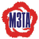 mzta_logo.gif