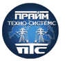 Praim-Tehno-Sistems.png