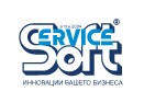 servicesoft.jpg