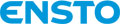 ensto_logo_cmyk.jpg