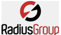 RadiusGroup.gif