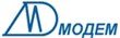 Modem.png