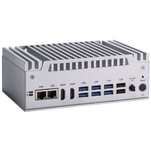 ebox570_1_300.jpg