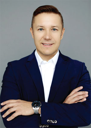 Kiselev.jpg Kiselev.jpg