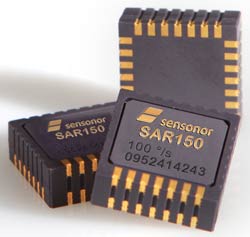 SAR150-100-Gyro-sensor-1_.jpg SAR150-100-Gyro-sensor-1_.jpg
