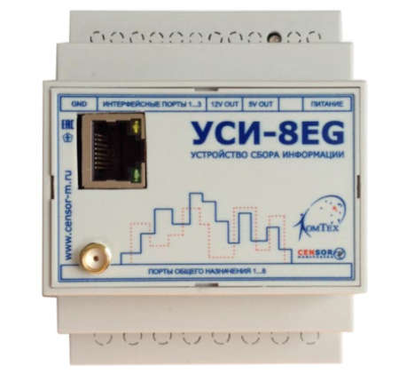 yci8eg.jpg