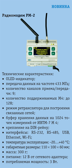 Vrezka_2.png Vrezka_2.png