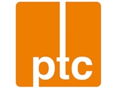 ptc2023.jpg