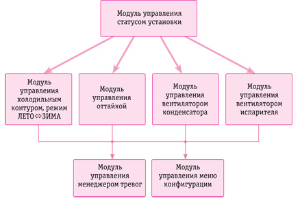 pic3.jpg
