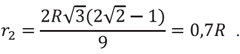 F18.png F18.png