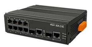 kommutator-ICP-DAS-NSM-210C.jpg