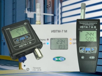 65ac96de71f4743adc13ab7470a67987.jpg
