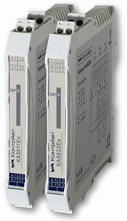 KontrAvt-2.jpg