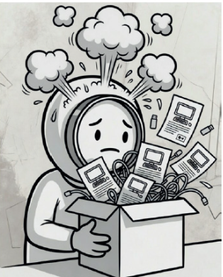 komiks.png