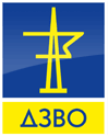 DZVO.png