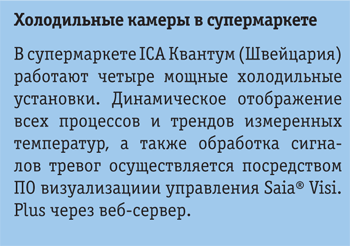 Vrezka2.png
