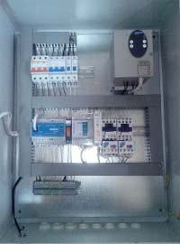 kontroller-Owen-PLK150.jpg