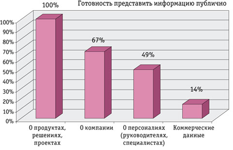 pic1.jpg