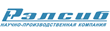 RelSib_logo.png