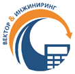 Vektor_Inzhiniring_logo.png