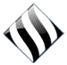 Zebra.jpg Zebra.png