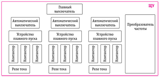 pic2.jpg