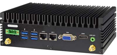 RMatic-C0424J-T-1.jpg