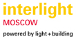 LightBild.jpg
