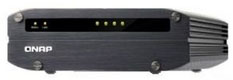 27-1.jpg