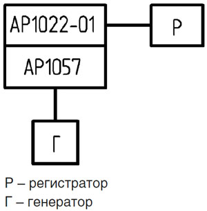 Ris_6.jpg Ris_6.jpg