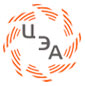 ���������������������.jpg