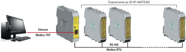 Ris_2.jpg Ris_2.jpg