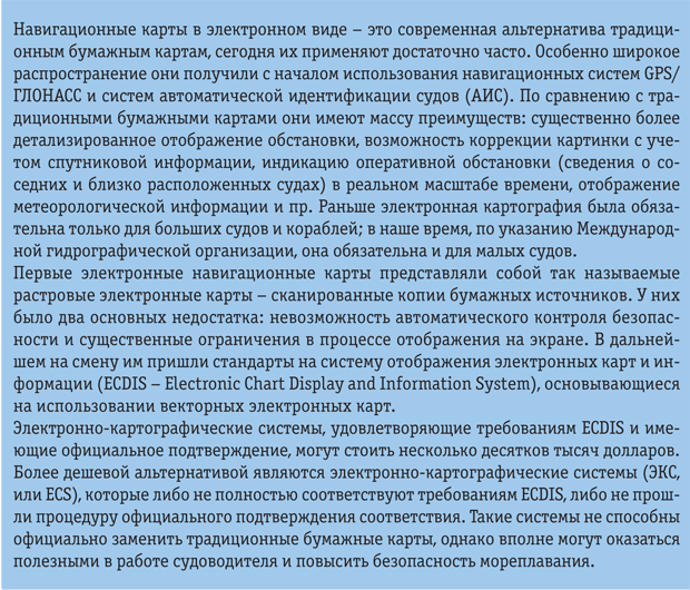 Врезка-2.png Врезка-2.png