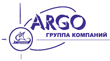 ARGO.png