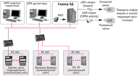 pic2.jpg pic2.jpg