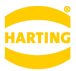 Harting_logo.gif
