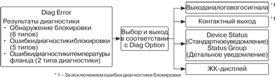 Ris-6.jpg