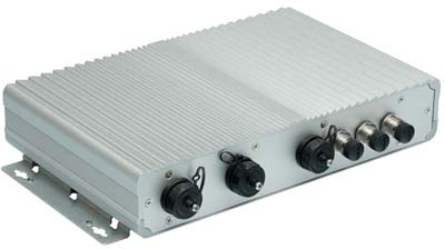 kompyuter-F65EAC.jpg