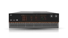 akip1506.jpg