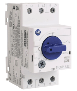 avt.-vyklyuchateli-Allen-Bradley-140MP.gif