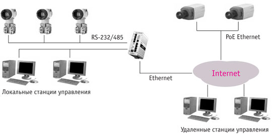 pic3.jpg