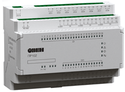 rele-Owen-PR102.gif