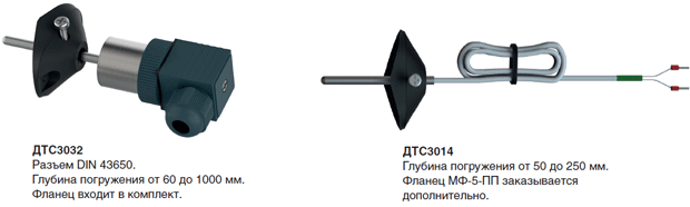 Ris_1.png Ris_1.png