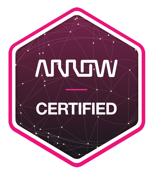 arrow_certified.jpg