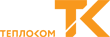 Teplokom.png