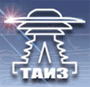 TAIZ.png TAIZ.png