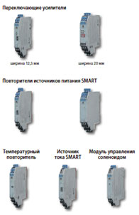 12-3.jpg 12-3.jpg