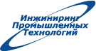 inpromteks_logo.png