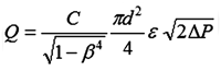 Formula.png