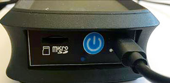 Ris_12.jpg Ris_12.jpg